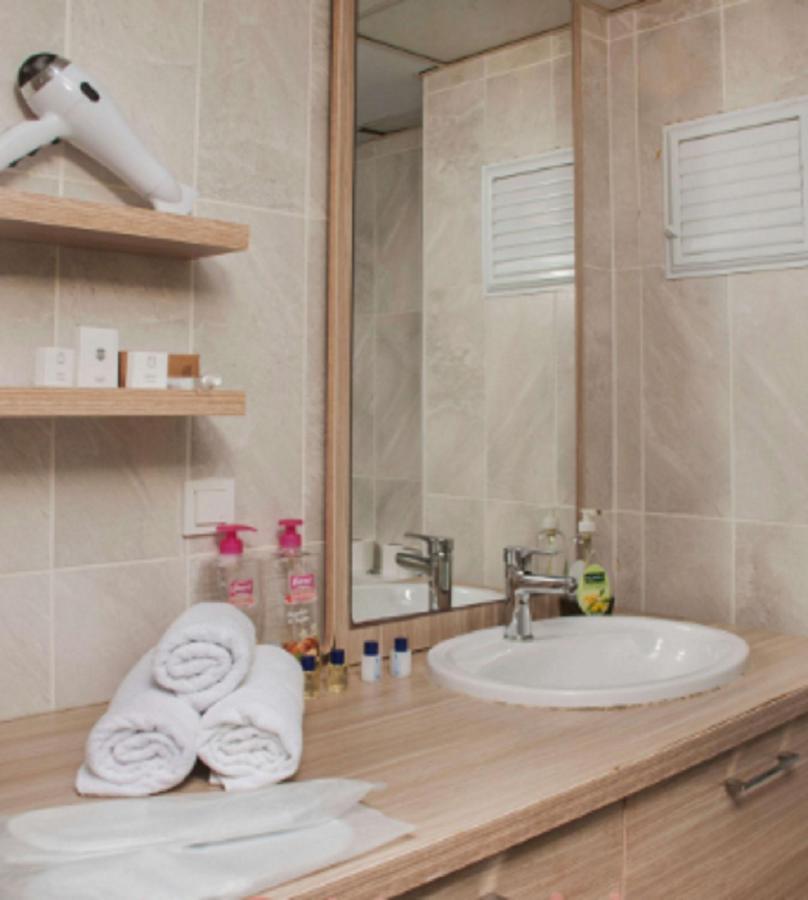 The Tuyap Ozyurtlarsuites Istanbul Eksteriør bilde